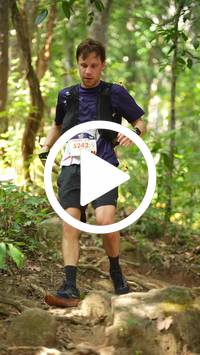 BIB:  <button type="button" onclick="openModal(27631146)" class="btn btn-primary btn-sm float-right" data-toggle="modal" data-target=".modal-high-quality">
                <i class="fa fa-download"></i> Download
                </button>